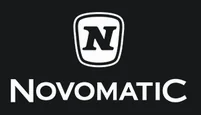 Novomatic