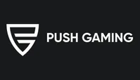 Push Gaming